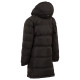 Trespass Παιδικό μπουφάν Tiffy Jacket